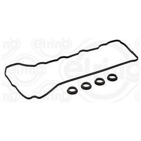 Прокладка клапанной крышки компл. Toyota Camry 2.5 i 11- / Highlander 2.7 i 08- / Rav4 2.5 i 12- / Venza 2.7 i 08-16,981.280