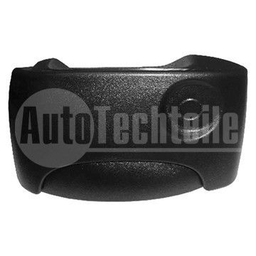 Ручка двери сдвижной правой наружная Renault Kangoo 97-07, AutoTechteile, 505 0013, 505 0013