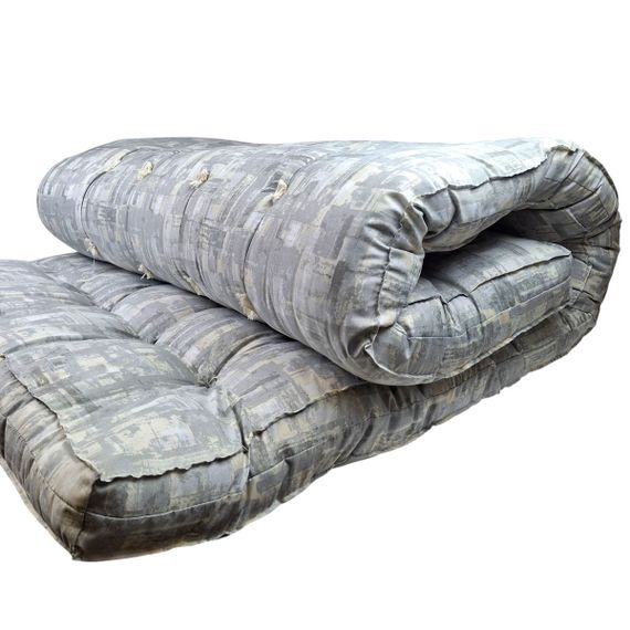 Матрац Emily ватний мікрофібра 90х190 см (94361773) | Зображення 5