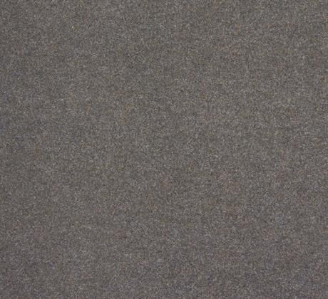 Ковролін Beaulieu Real TURBO 7021