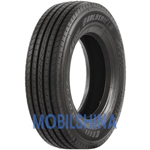 Всесезонные шины Goldshield HD797 (рулевая) (235/75R17.5 143/141J)