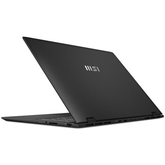 Ноутбук MSI Prestige 16 AI+Evo B2VMG-028UA (9S7-15A331-028) | Зображення 7