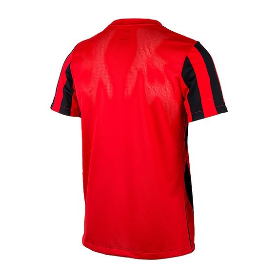 Футболка Nike M NK DF STRP DVSN IV JSY SS | Зображення 1