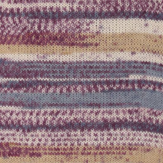 Drops Fabel - Print, 904 Lavendel | Зображення 2