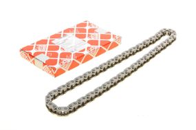 Цепь ГРМ BMW 3 E90 E91 E92 E93 F30 F80 F31 N57 D30 C 05- 72 звеньев  49492