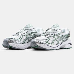 Кросівки Asics GT-2160 весна / літо / осінь 1233