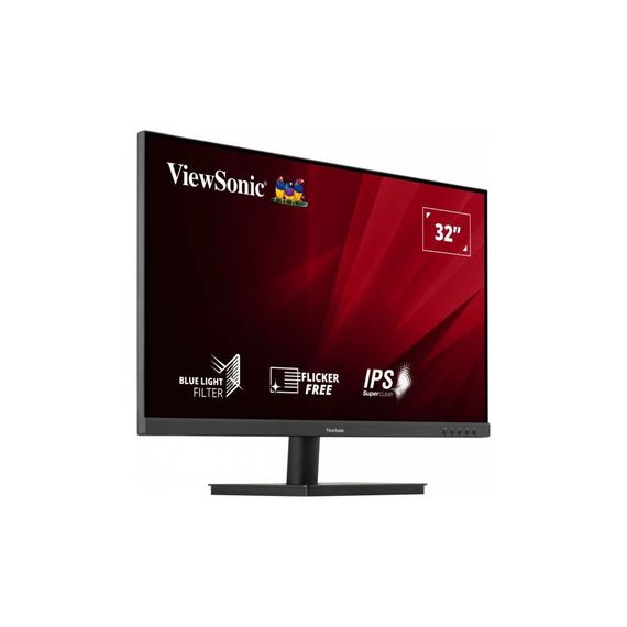 Монитор ViewSonic VA3209-MH | Зображення 5
