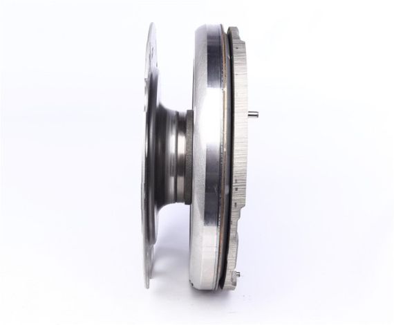 Демпфер зчеплення Audi A4 A5 A6 Q5 2.0TFSI 07-18 415 0344 10 | Зображення 3