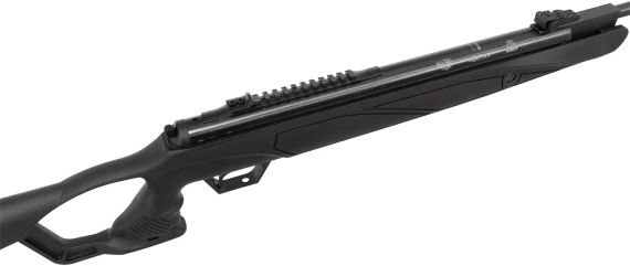 Гвинтівка пневматична Optima Mod.125 Vortex PRO 4.5 мм | Зображення 5