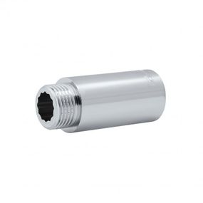 Удлинитель Icma 50х1/2" No19