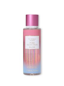 Міст для тіла Victoria's Secret Pure Seduction Bliss (250 ml)