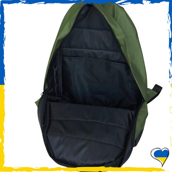 Рюкзак Puma Air. Рюкзак Пума аір. Рюкзак вмісткий, молодіжний. Рюкзак якісний, рюкзак пума | Зображення 3