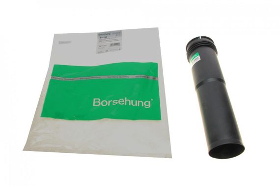 Пильник амортизатора заднього VW Golf VII Touran Skoda Octavia III 12-  OE VAG  B10154