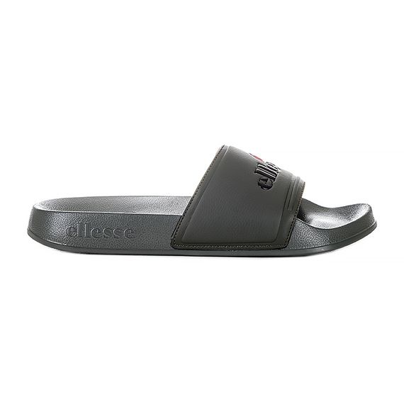 Тапочки Ellesse Filippo Slide | Зображення 3