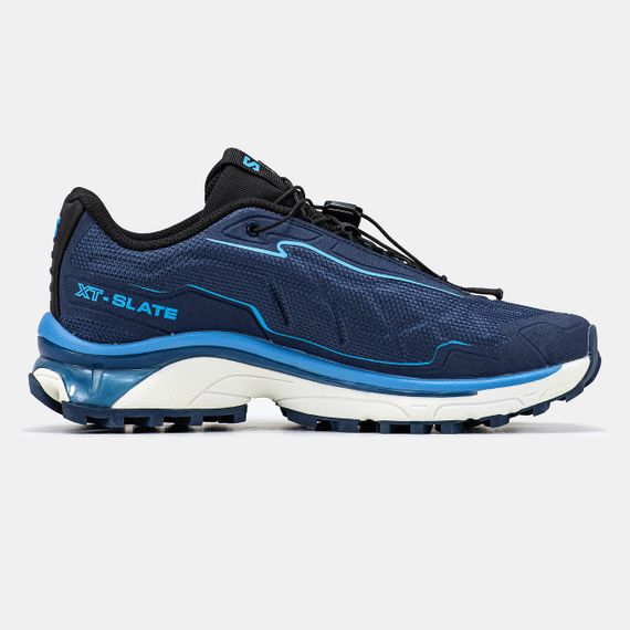 Мужские кроссовки Salomon XT-Slate весна/лето/осень 1294 42 | Зображення 6