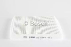 Фільтр салону JEEP/CHRYSLER Cherokee/200 942,0-3,2 ton13, BOSCH (1987435095)