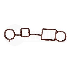 Прокладка клапана вентиляции картера VW Golf/Jetta/Passat 2.0 TFSI 04-14/ Audi A3 2.0TFSi 03-15/ Skoda Octavia 2.0TFSi 05-13,