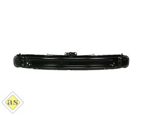 Шина переднего бампера Renault Laguna II '01-04 усилитель (Signeda) 7782148920