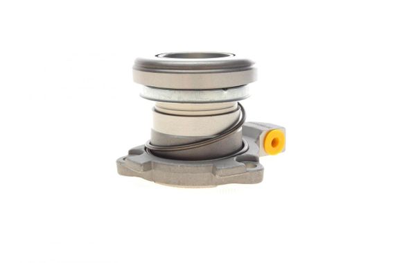 Підшипник вижимний Opel Combo 01- Astra G H J 04- Corsa C D Meriva Zafira A B 00-17 Vectra B C 95-08 56-0072 | Зображення 5