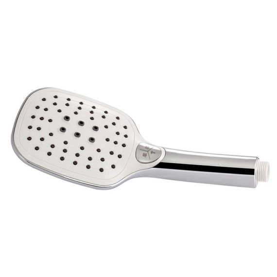 Душова система Qtap Grand CRM 1004 | Зображення 5