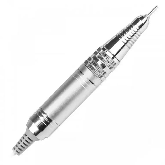 Змінна ручка Vileda UltraMax телескопічна XPRO 75-140 см (234564463_430)