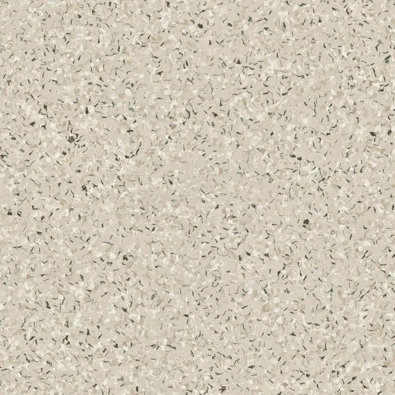 Лінолеум Tarkett iQ Toro SC Beige 0104 (2m)