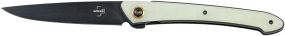 Ніж Boker Plus Urban Spillo Jade