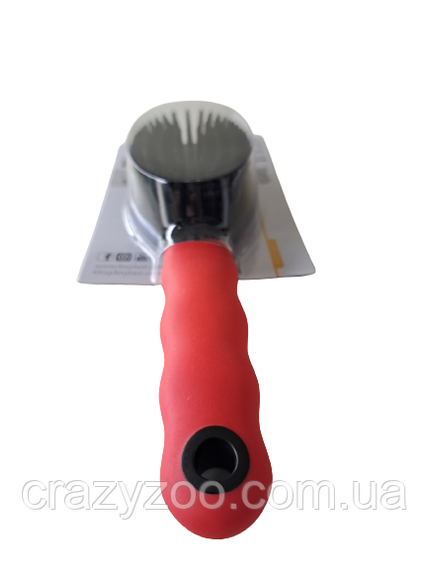 Щетка для собак и котов Ferplast GRO 5922 19.5x5.4x3 см 85922899 | Зображення 1
