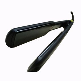 Щипцы KEMEI KM-2116 гофре • Компактный прибор для гофре и укладок