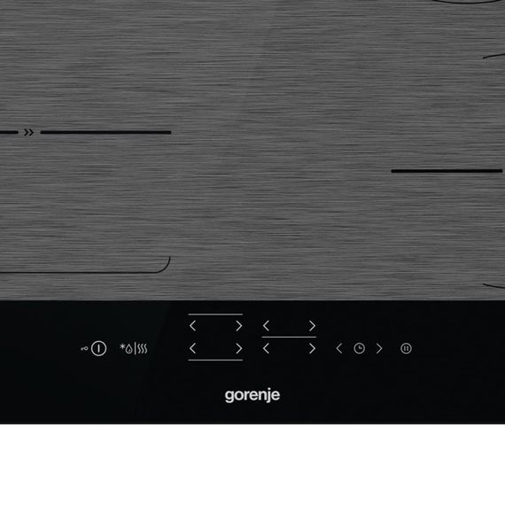 Варильна поверхня Gorenje (IT643SYB7) | Зображення 3