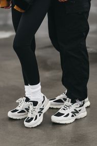 Кросівки New 990v4 JFG весна / літо / осінь 1762