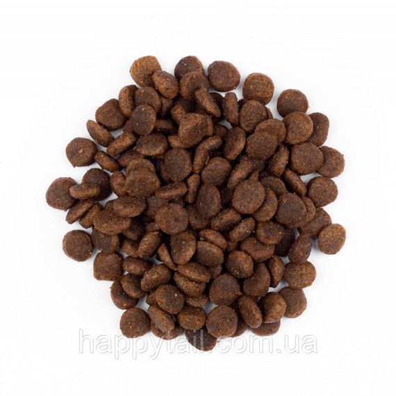 Корм сухой Brit Premium Cat by Nature Adult Chicken для взрослых котов с курицей 1,5кг | Зображення 1