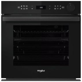 Духовой шкаф Whirlpool AKZ9S 8220 FB