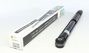 Амортизатор задний Dacia Logan Sandero 04- давление газа  B4  19-122472