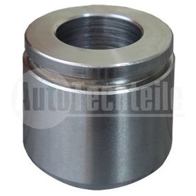 Поршень суппорта переднего Mercedes Benz MB207-410 (ATE 44x37), AutoTechteile, 100 4271, 4271