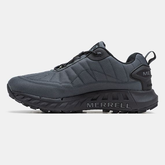 Чоловічі кросівки M1er1el1 Gore-Tex , В'єтнам,  еврозима 1793 44 28 | Зображення 3