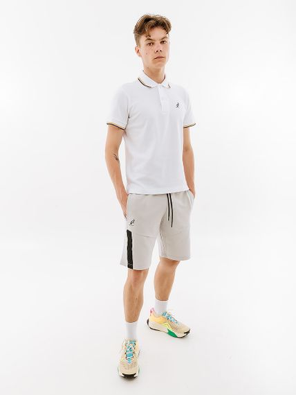 Шорти AUSTRALIAN IMPACT FLEECE SHORT | Зображення 3