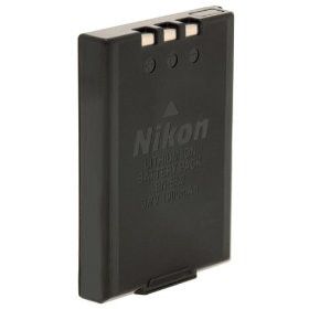 Акумулятор Nikon EN-EL2 (Digital)
