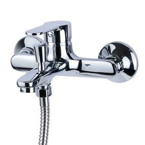 Змішувач для ванни Corso DE-1C139C