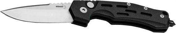 Ніж Boker Plus Thunderstorm