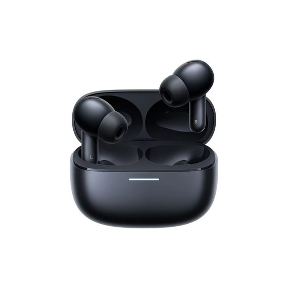 Навушники Xiaomi Redmi Buds 6 Pro (BHR9307GL) Space Black (1124219) | Зображення 1