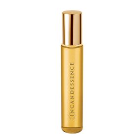 Парфумна вода Avon Incandessence для Неї 10 мл