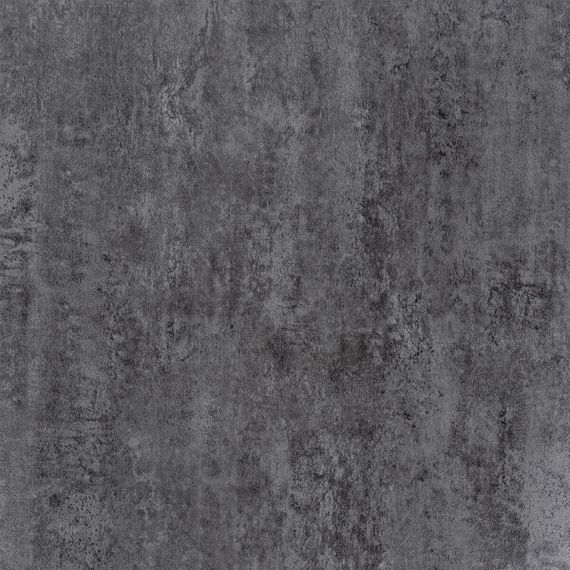 Самоклеящаяся LVT плитка 610х610х1.5мм SW-00003271