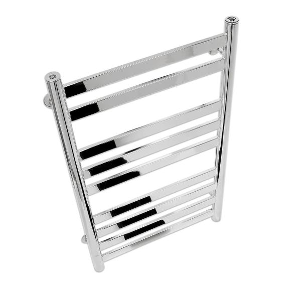 Водяна рушникосушарка Laris Кватро П9 400 х 700 | Зображення 2