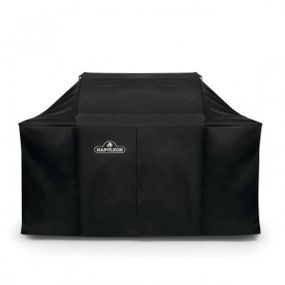 Чохол Napoleon Rogue XT/SE 625 61627 Код: 008696