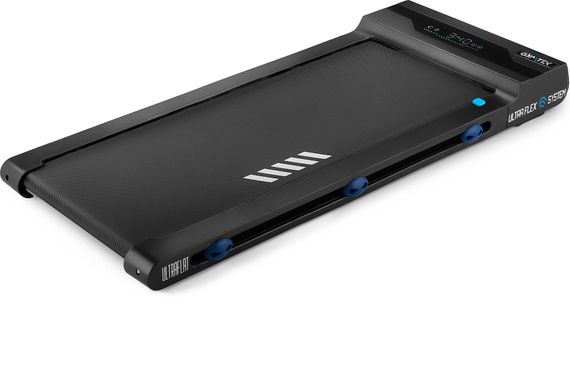 Бігова доріжка GYMTEK XT200 | Зображення 8
