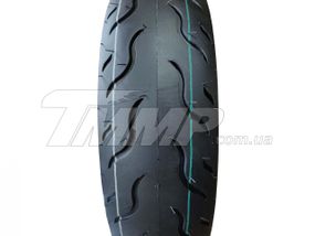 Мотошина   120/70 -12   TL EVO-3