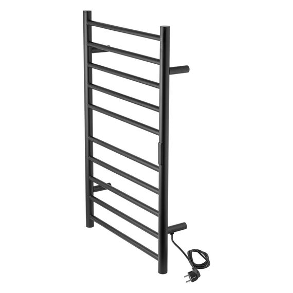 Сушарка для рушників електрична Kroner KRP Hitze-Stets SCH8753-10T (CV035347) | Зображення 4