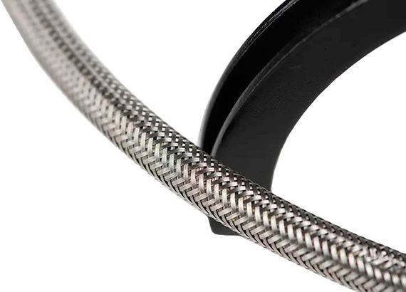 Газовий пальник Fox International Cookware Explorer Stove | Зображення 5