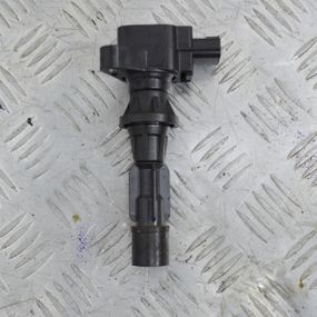 Котушка запалювання 2.0 2.3 Mazda 3 / 6 / CX-7 / MX-5 катушка Мазда 6M8G12A366